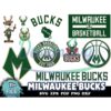 11-file-milwaukee-bucks-svg-bundle