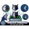 11-file-minesota-timbervulz-svg-bundle