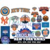 11-file-new-york-kniks-svg-bundle