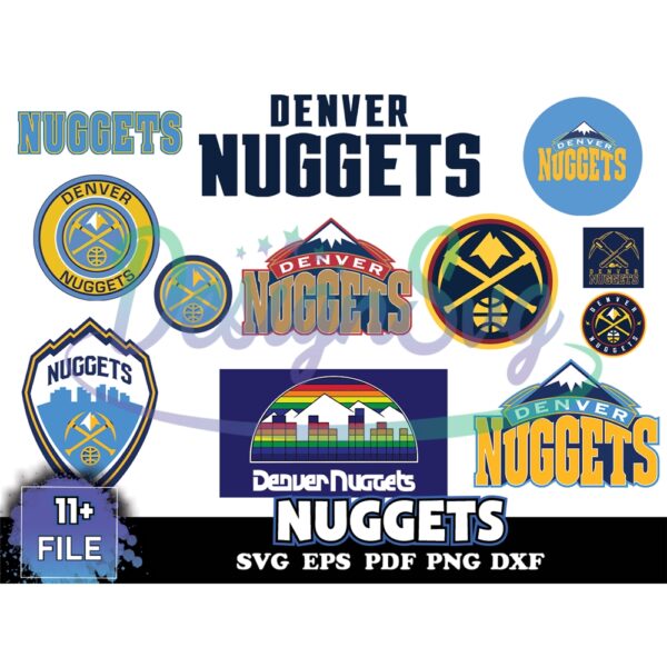 11-file-nuggets-svg-bundle