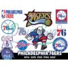 11-file-philadelphia-76ers-svg-bundle