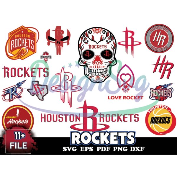 11-file-rockets-svg-bundle