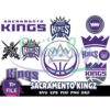 11-file-sacramento-kingz-svg-bundle