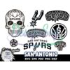 11-file-san-antonio-svg-bundle