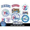 11-file-sixers-svg-bundle