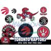 11-file-toronto-raptors-svg-bundle