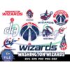 11-file-washington-wizards-svg-bundle