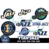 11-file-ytah-jazz-svg-bundle