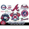 10-file-atlanta-braves-svg-bundle