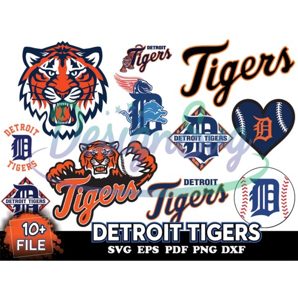 10-file-detroit-tigers-svg-bundle