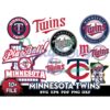 10-file-minnesota-twins-bundle-svg