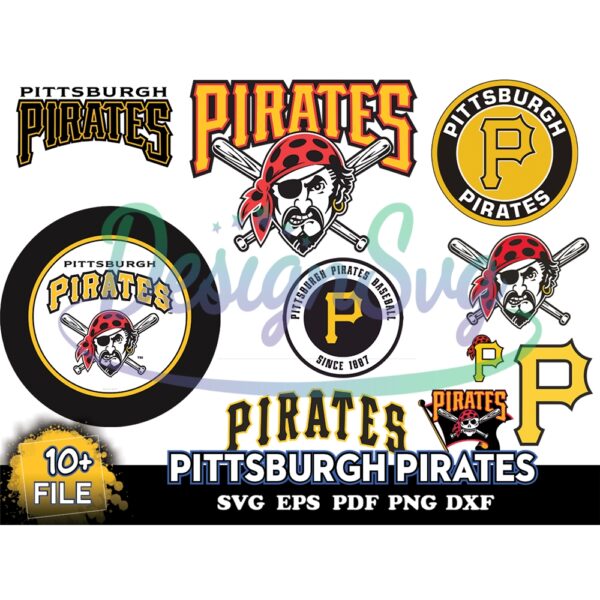 10-file-pittsburgh-pirates-svg-bundle