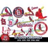 10-file-st-louis-cardinals-svg-bundle