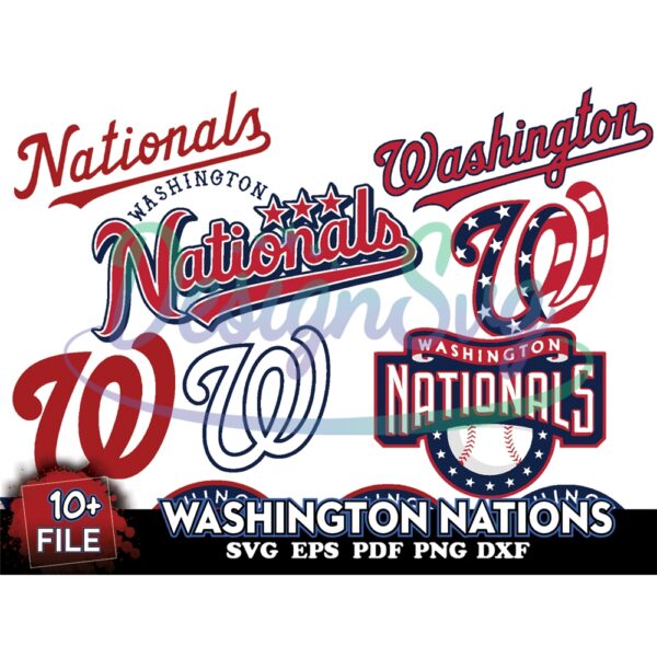 10-file-washington-nationals-svg-bundle