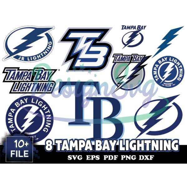10-file-tampa-bay-lightning-svg-bundle