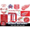 10-file-detroit-red-wings-svg-bundle