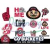 10-file-go-buckeyes-svg-bundle