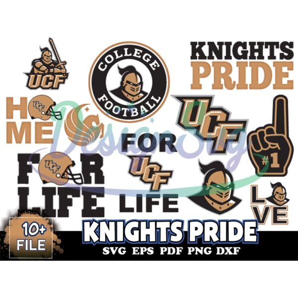 10-file-knights-pride-svg-bundle
