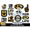 10-file-mizzou-svg-bundle