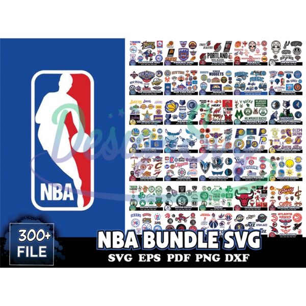 300-files-nba-team-bundle-svg-sport-svg-nba-team-svg
