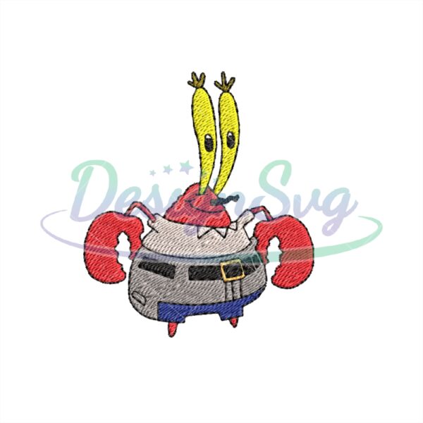 mr-krabs-character-embroidery-png