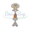squidward-tentacles-embroidery-png