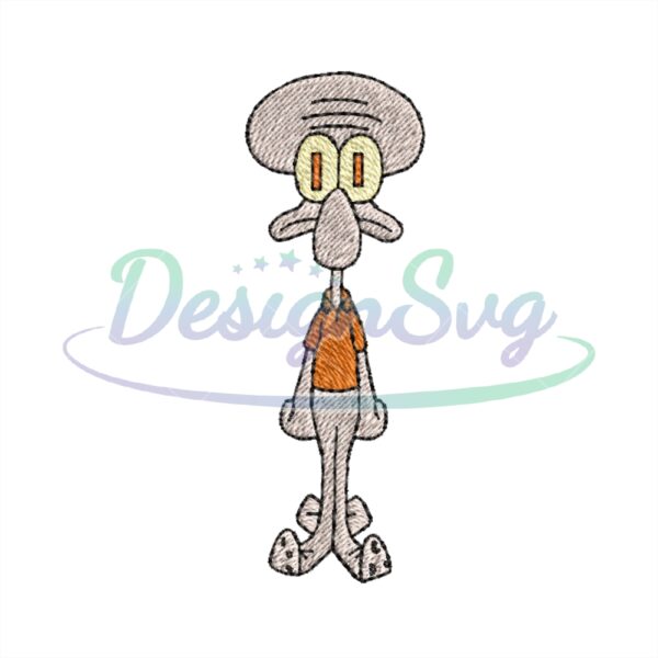 squidward-tentacles-embroidery-png