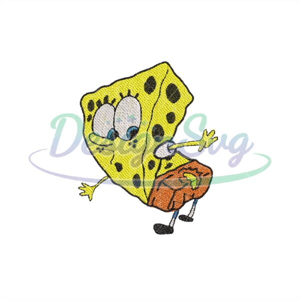 spongebob-ripped-pants-design-embroidery-png