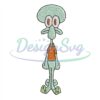 squidward-tentacles-idea-embroidery-png