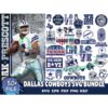 dallas-cowboys-svg-bundle-cowboys-logo-svg-nfl-svg-football-svg