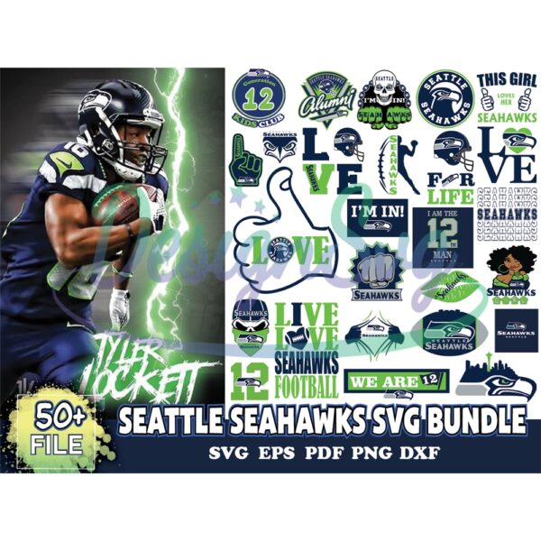 seattle-seahawks-svg-bundle-seahawks-logo-svg-nfl-svg-football-svg