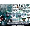 philadelphia-eagles-svg-bundle-eagles-logo-svg-football-svg-nfl-svg