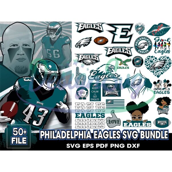 philadelphia-eagles-svg-bundle-eagles-logo-svg-football-svg-nfl-svg