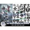 las-vegas-raiders-svg-bundle-raiders-logo-svg-nfl-svg-football-svg