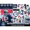 new-england-patriots-svg-bundle-patriots-logo-svg-american-football