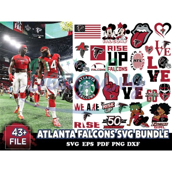 atlanta-falcons-svg-bundle-falcons-logo-svg-nfl-svg-football-svg