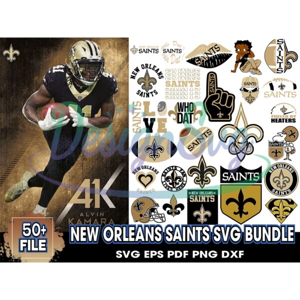 new-orleans-saints-svg-bundle-saints-logo-svg-nfl-svg-football-svg