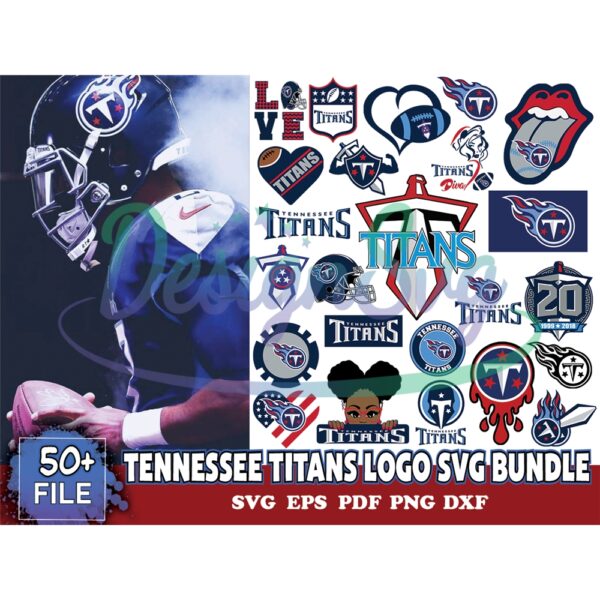tennessee-titans-logo-svg-bundle-titans-logo-svg-nfl-svg-football