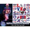 buffalo-bills-svg-bundle-bills-logo-svg-nfl-svg-football-team-svg