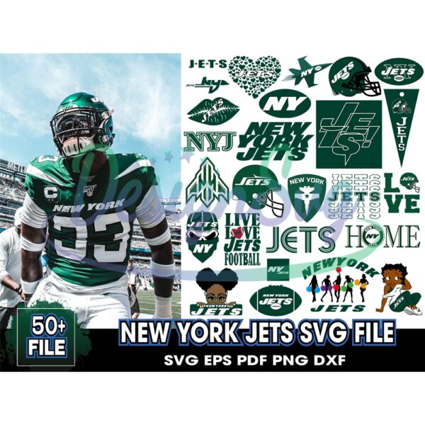 new-york-jets-svg-file-jets-logo-svg-files-bundle-nfl-team-logo-svg