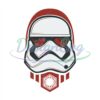 star-wars-stormtrooper-red-black-helmet-star-wars-movie-svg