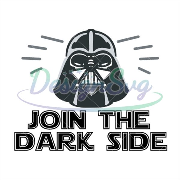 join-the-dark-side-darth-vader-star-wars-svg