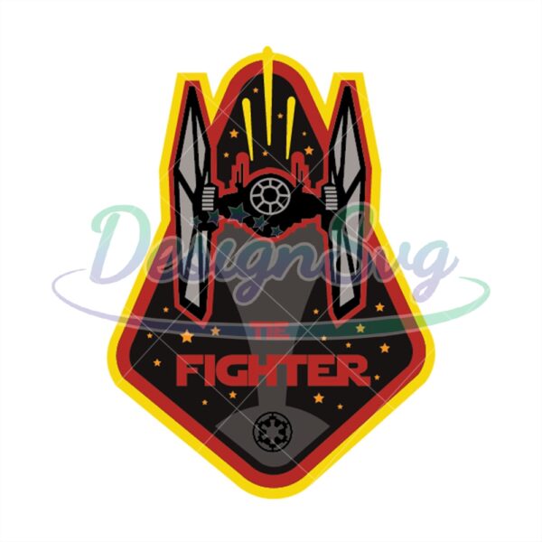 tie-fighter-pilot-star-wars-insignia-resistance-logo-svg