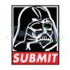 star-wars-darth-vader-submit-logo-svg