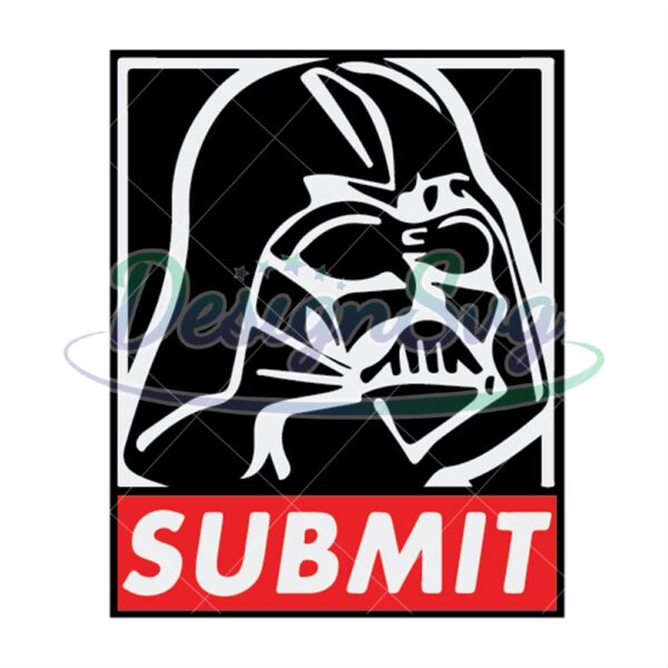 star-wars-darth-vader-submit-logo-svg