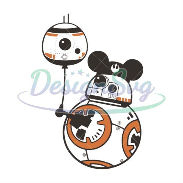 bb8-mickey-mouse-ears-funny-star-wars-design-svg