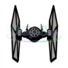 star-wars-tie-fighter-space-ship-logo-vector-svg