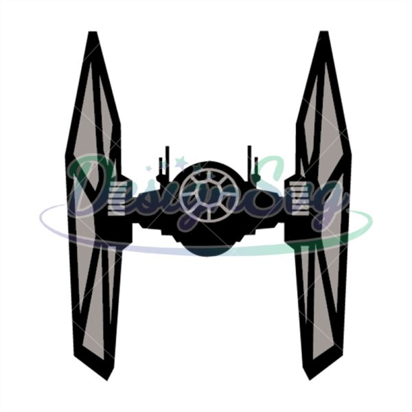 star-wars-tie-fighter-space-ship-logo-vector-svg