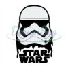 star-wars-stormtrooper-army-helmet-logo-silhouette-svg