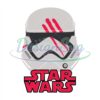 ripped-claw-stormtrooper-helmet-star-wars-movie-svg